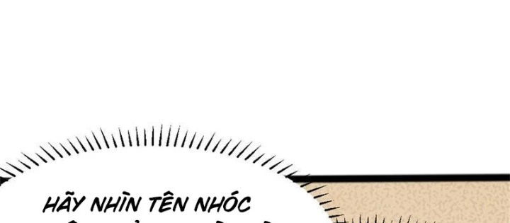 Linh Cảnh Hành Giả Chapter 24 - 54