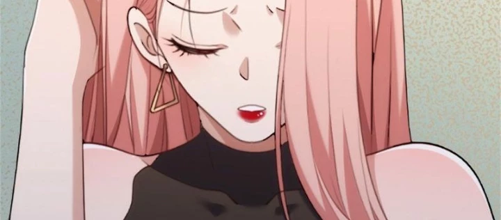 Linh Cảnh Hành Giả Chapter 24 - 56