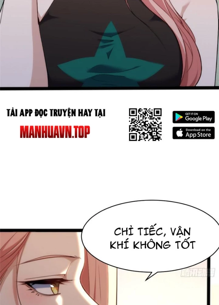 Linh Cảnh Hành Giả Chapter 24 - 57