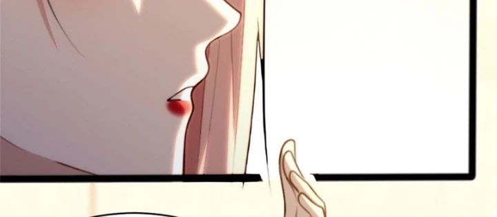 Linh Cảnh Hành Giả Chapter 24 - 58