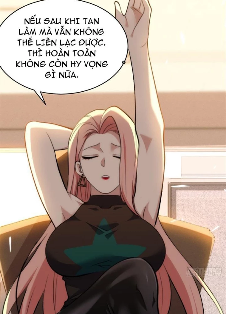 Linh Cảnh Hành Giả Chapter 24 - 59