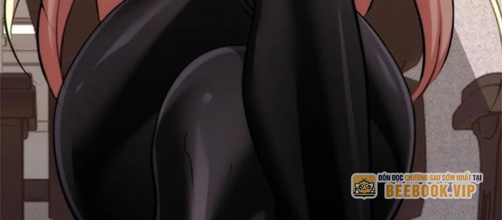 Linh Cảnh Hành Giả Chapter 24 - 60