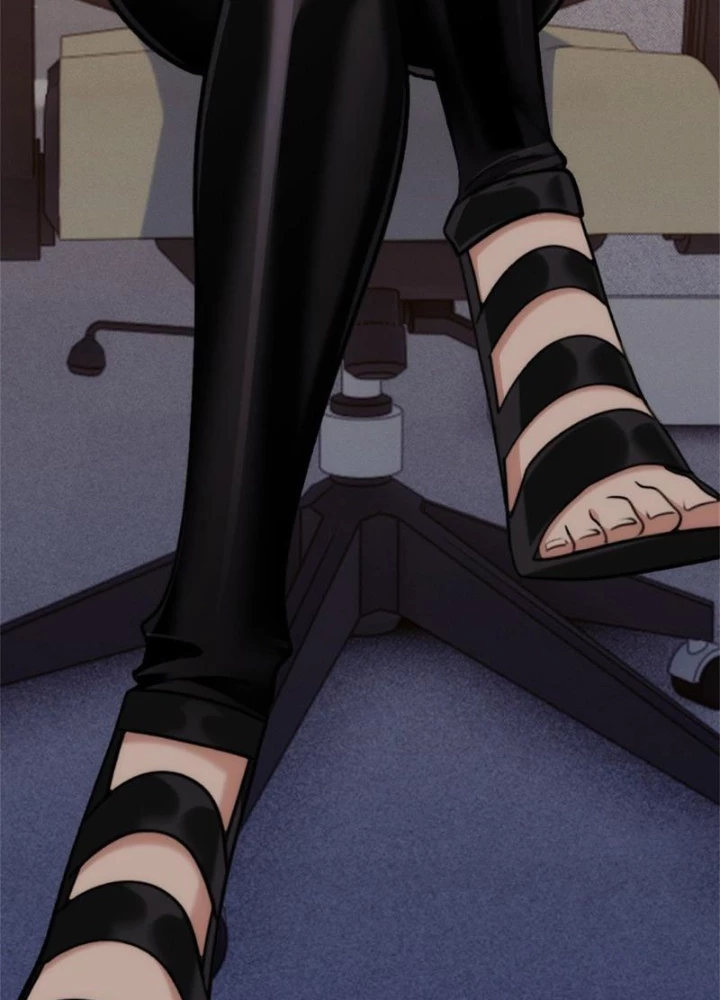 Linh Cảnh Hành Giả Chapter 24 - 61