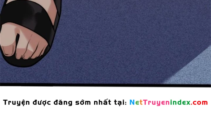 Linh Cảnh Hành Giả Chapter 24 - 62