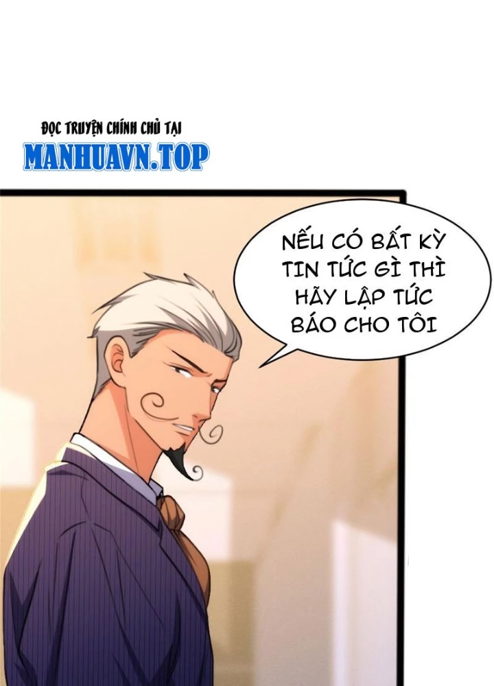 Linh Cảnh Hành Giả Chapter 24 - 63