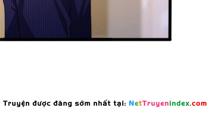 Linh Cảnh Hành Giả Chapter 24 - 64