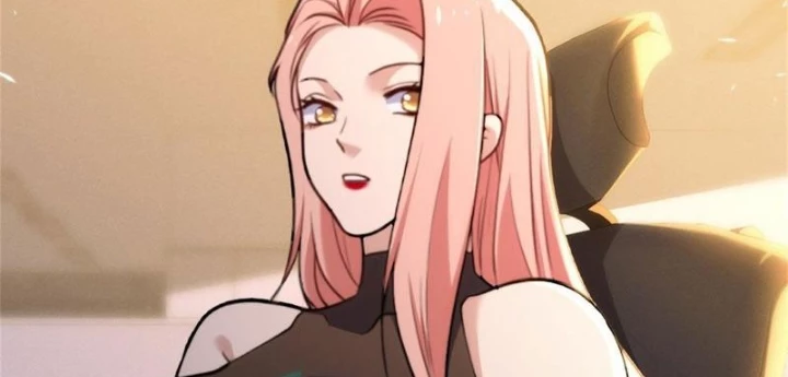 Linh Cảnh Hành Giả Chapter 24 - 66