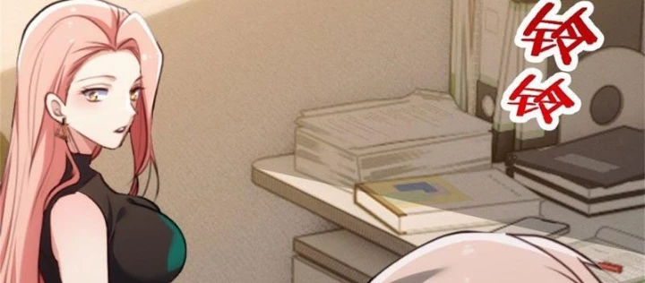 Linh Cảnh Hành Giả Chapter 24 - 68