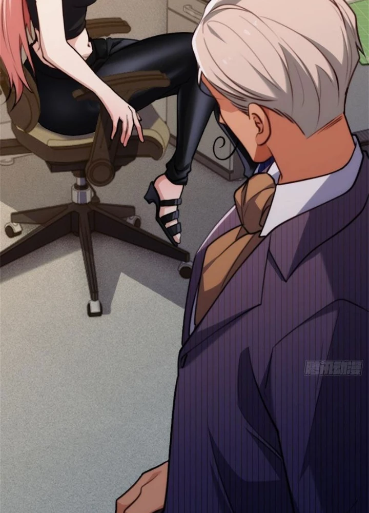 Linh Cảnh Hành Giả Chapter 24 - 69