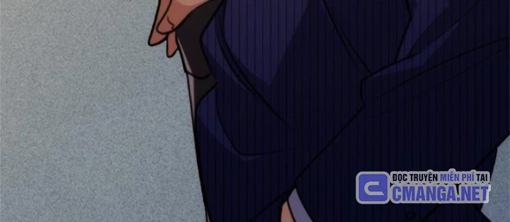 Linh Cảnh Hành Giả Chapter 24 - 70