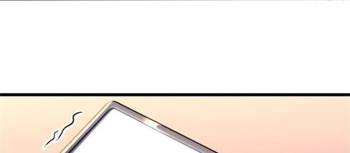 Linh Cảnh Hành Giả Chapter 24 - 72