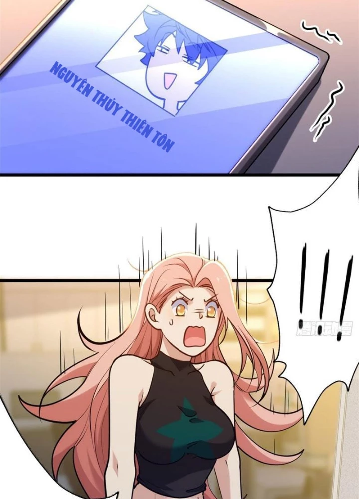 Linh Cảnh Hành Giả Chapter 24 - 73