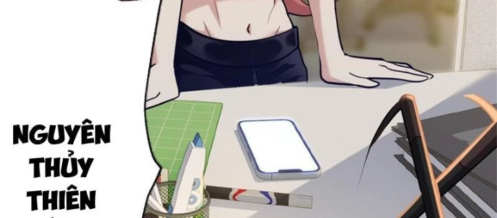 Linh Cảnh Hành Giả Chapter 24 - 74