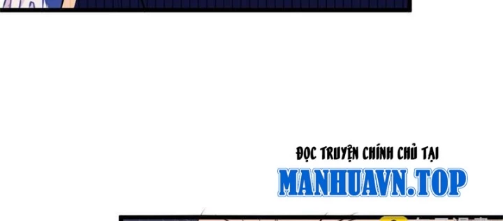 Linh Cảnh Hành Giả Chapter 24 - 76