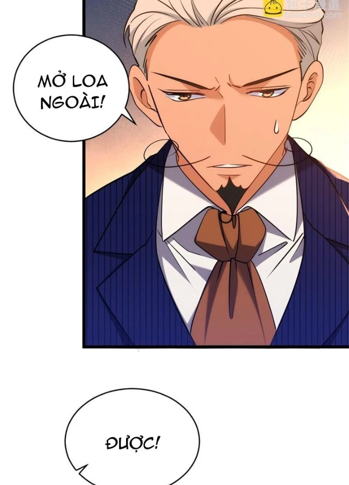 Linh Cảnh Hành Giả Chapter 24 - 77