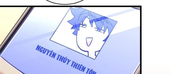 Linh Cảnh Hành Giả Chapter 24 - 78