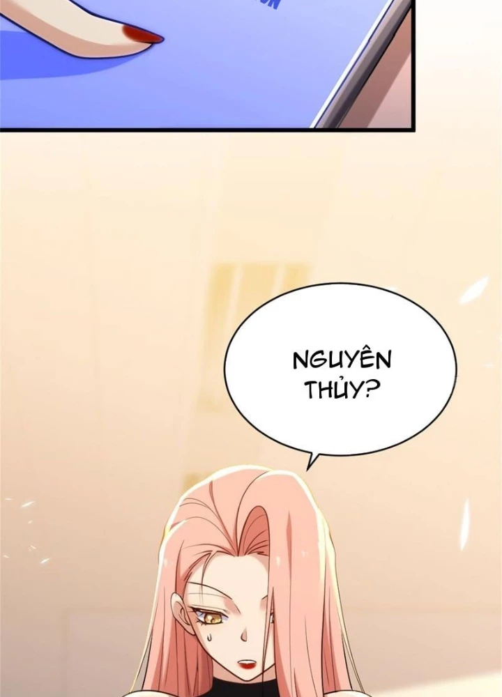 Linh Cảnh Hành Giả Chapter 24 - 79