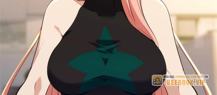 Linh Cảnh Hành Giả Chapter 24 - 80