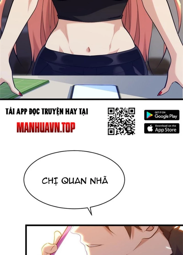 Linh Cảnh Hành Giả Chapter 24 - 81