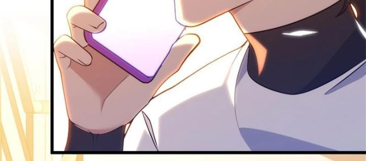 Linh Cảnh Hành Giả Chapter 24 - 82