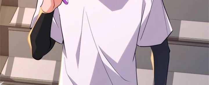 Linh Cảnh Hành Giả Chapter 24 - 84