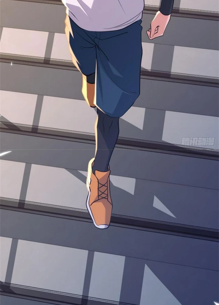 Linh Cảnh Hành Giả Chapter 24 - 85