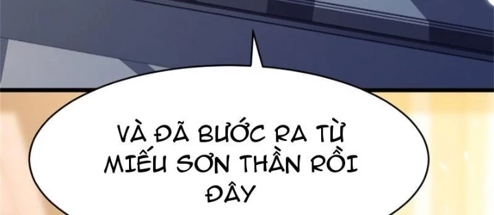 Linh Cảnh Hành Giả Chapter 24 - 86