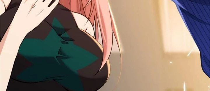 Linh Cảnh Hành Giả Chapter 24 - 88