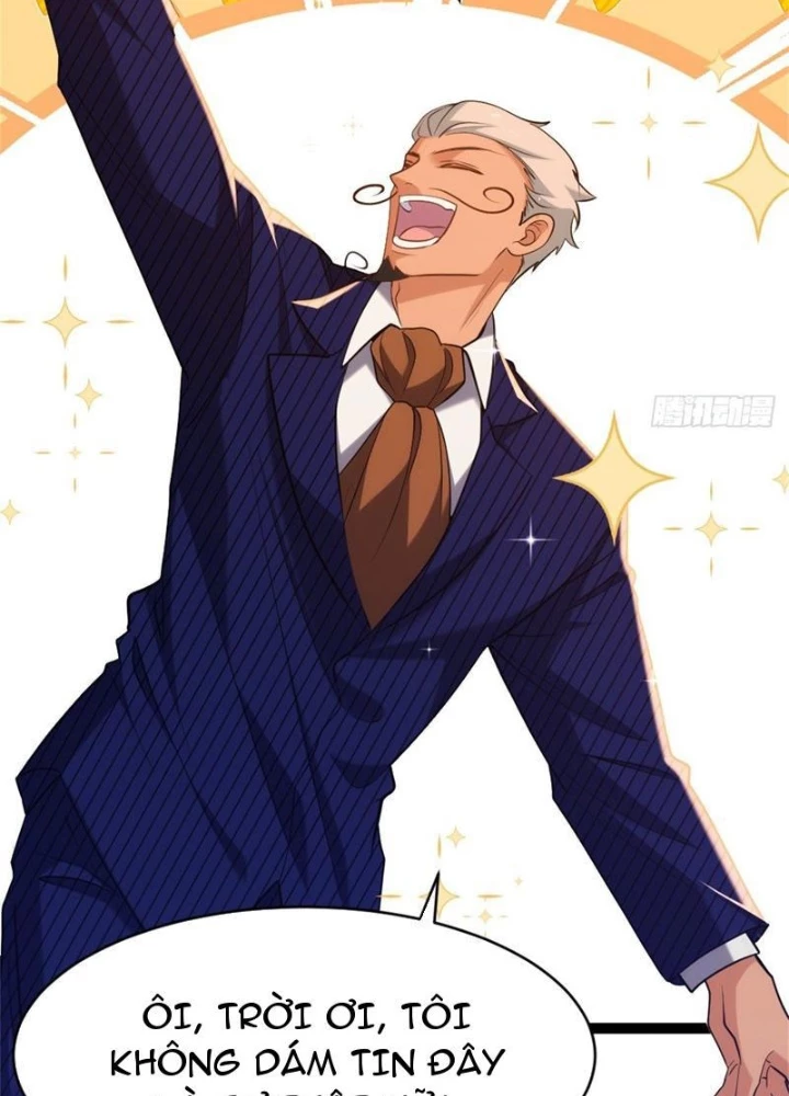 Linh Cảnh Hành Giả Chapter 24 - 91