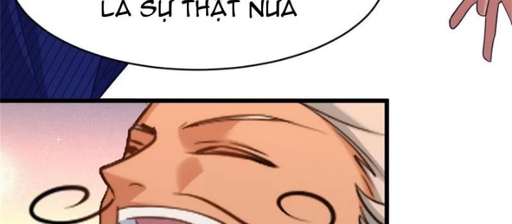 Linh Cảnh Hành Giả Chapter 24 - 92