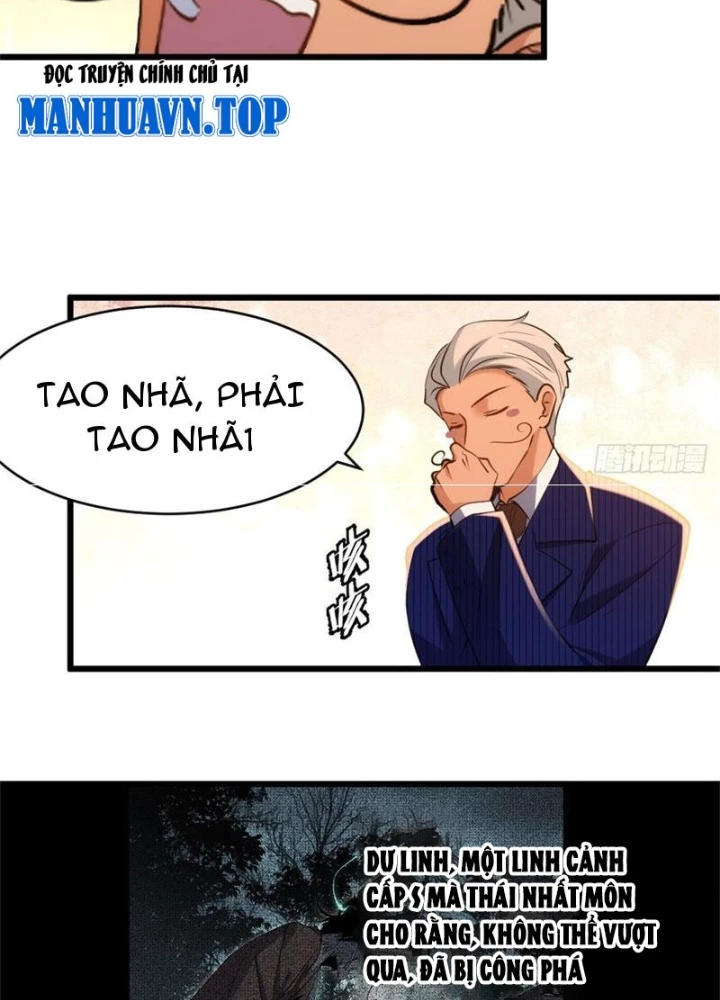 Linh Cảnh Hành Giả Chapter 24 - 93