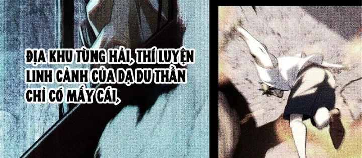 Linh Cảnh Hành Giả Chapter 24 - 96