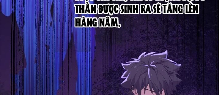 Linh Cảnh Hành Giả Chapter 24 - 98