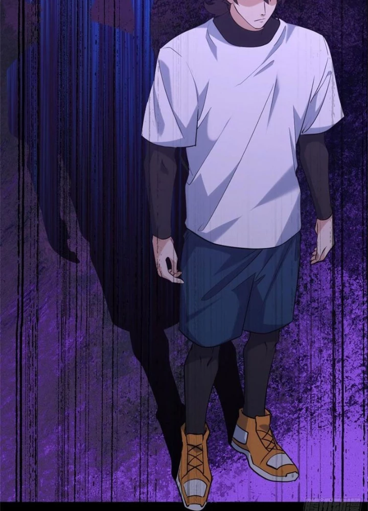 Linh Cảnh Hành Giả Chapter 24 - 99