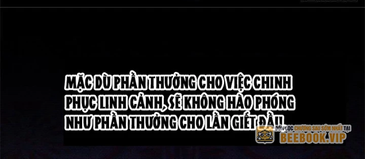 Linh Cảnh Hành Giả Chapter 24 - 100