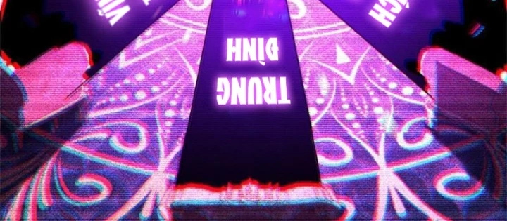 Linh Cảnh Hành Giả Chapter 24 - 102