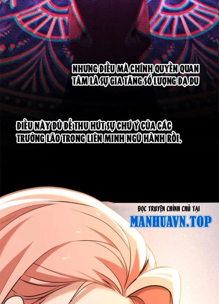 Linh Cảnh Hành Giả Chapter 24 - 103