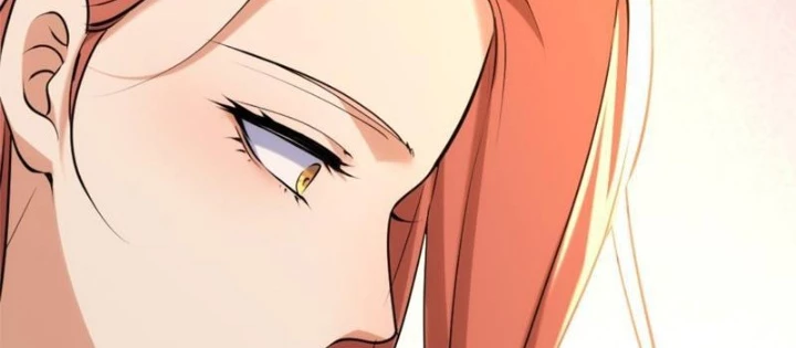 Linh Cảnh Hành Giả Chapter 24 - 104