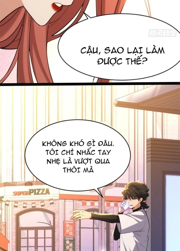 Linh Cảnh Hành Giả Chapter 24 - 105