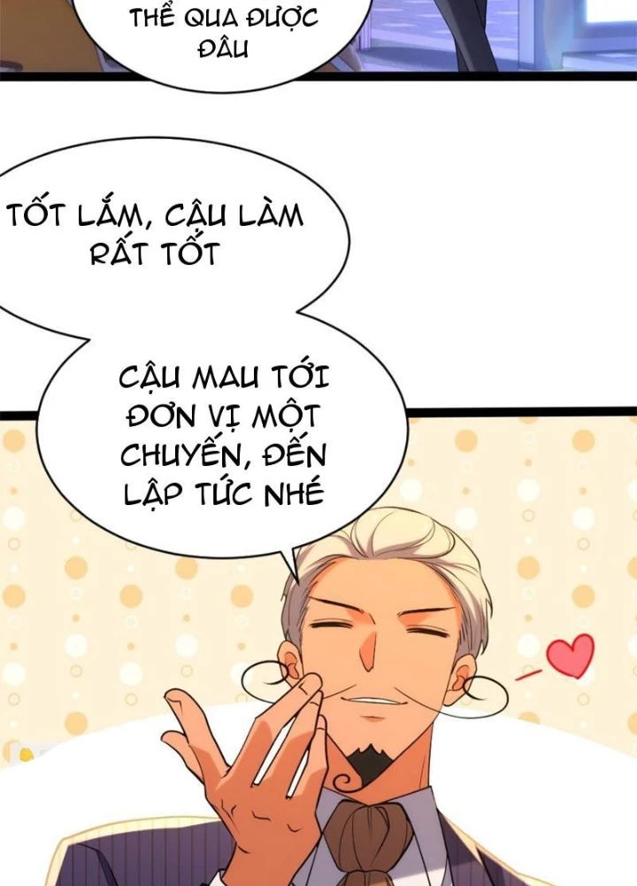 Linh Cảnh Hành Giả Chapter 24 - 107