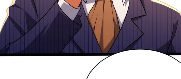 Linh Cảnh Hành Giả Chapter 24 - 108