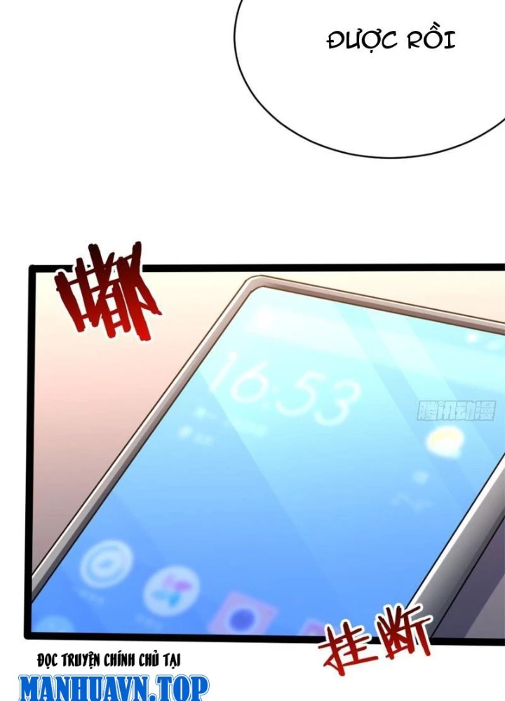 Linh Cảnh Hành Giả Chapter 24 - 109