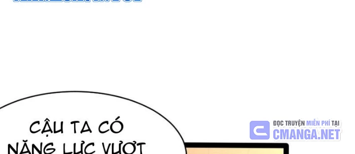 Linh Cảnh Hành Giả Chapter 24 - 110