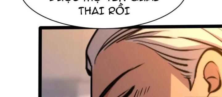 Linh Cảnh Hành Giả Chapter 24 - 112