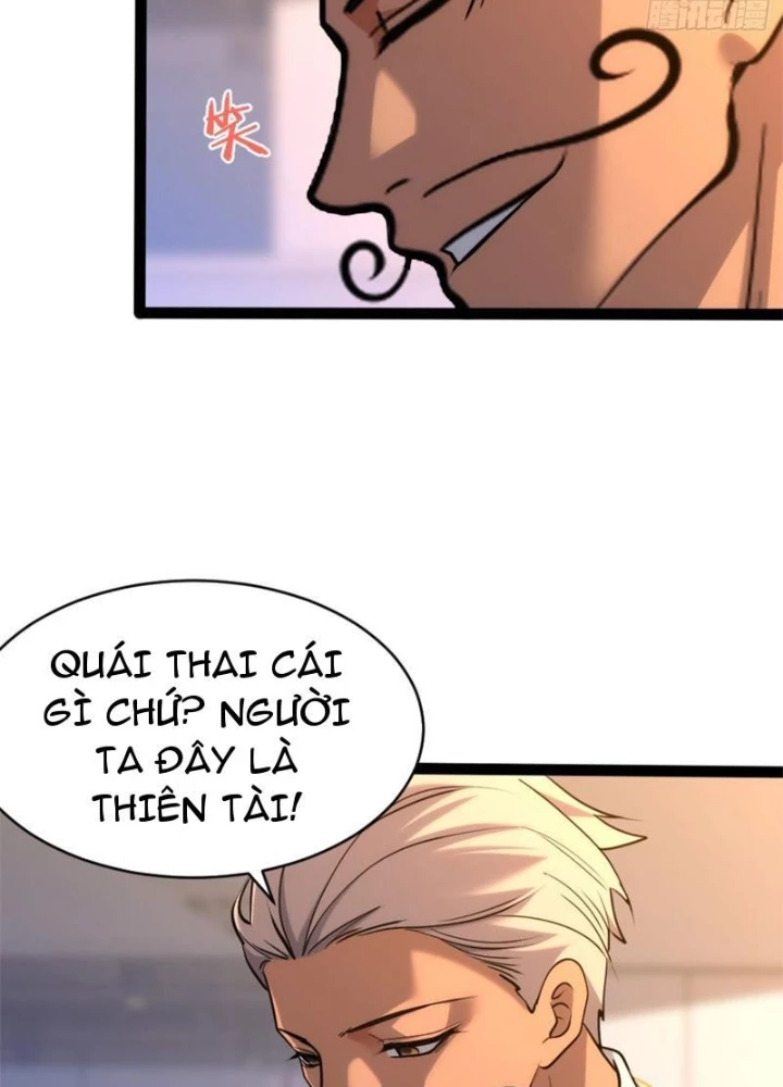 Linh Cảnh Hành Giả Chapter 24 - 113