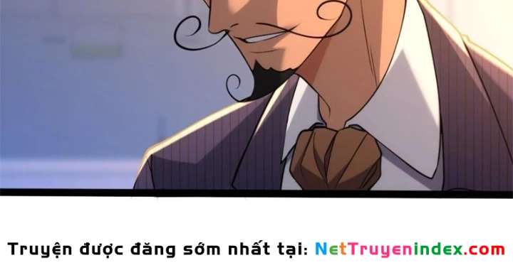 Linh Cảnh Hành Giả Chapter 24 - 114