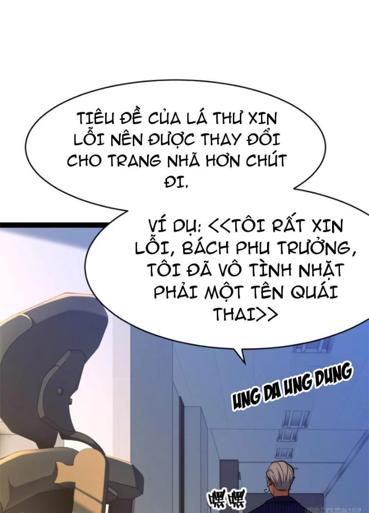 Linh Cảnh Hành Giả Chapter 24 - 115