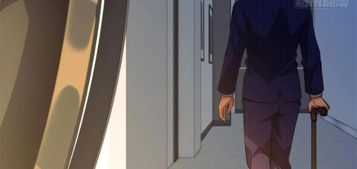 Linh Cảnh Hành Giả Chapter 24 - 116