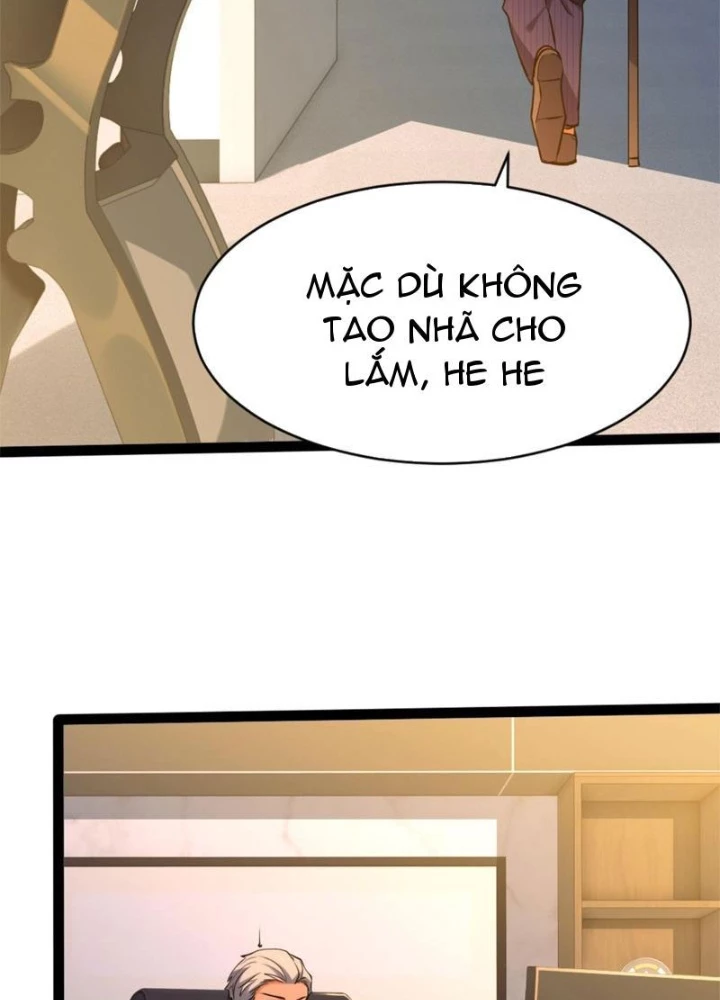 Linh Cảnh Hành Giả Chapter 24 - 117