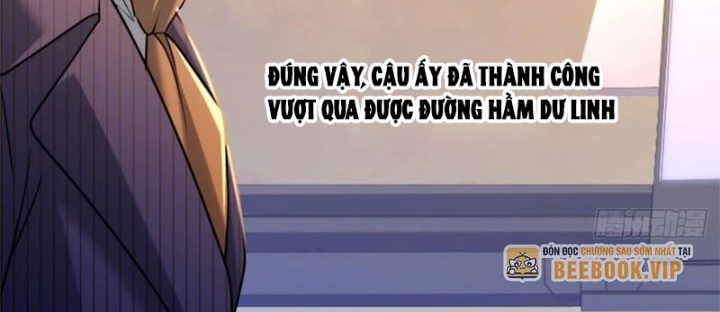 Linh Cảnh Hành Giả Chapter 24 - 120